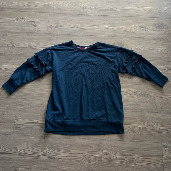 MATILDA JANE top - Picture 1 of 6